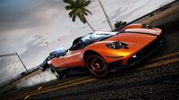 3. Need for Speed Hot Pursuit Remastered PL (PS4)
