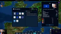 4. Geo-Political Simulator 5 (PC) (klucz STEAM)