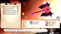 5. MAGLAM LORD (PC) (klucz STEAM)