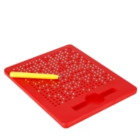 2. Mega Creative Tablica Magnetyczna Kulki 498878