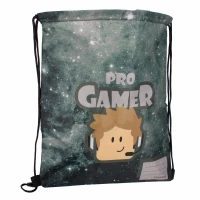 3. Starpak Worek Na Ramię Gamer Pro 527167