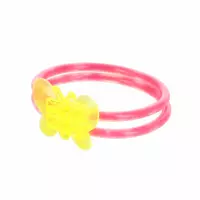 2. Mega Creative Bransoletka Fluorescencyjna + Akcesoria 553359