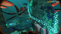 7. Subnautica PL (Xbox One)