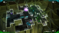 3. Varion (PC) DIGITAL (klucz STEAM)