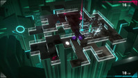 5. Varion (PC) DIGITAL (klucz STEAM)