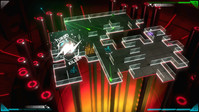 7. Varion (PC) DIGITAL (klucz STEAM)