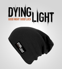 2. Dying Light: The Following Xmas Edition PL (PC)