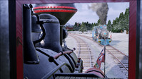 5. Railway Empire - The Great Lakes (PC) PL DIGITAL (klucz STEAM)