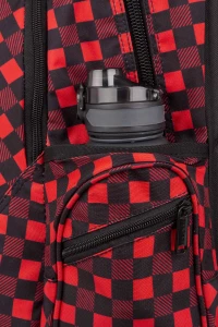 6. CoolPack Break Plecak Szkolny Młodzieżowy Bufallo F024724