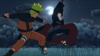 5. NARUTO SHIPPUDEN: Ultimate Ninja STORM 2 HD (PC) (klucz STEAM)