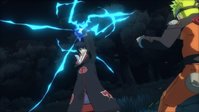 6. NARUTO SHIPPUDEN: Ultimate Ninja STORM 2 HD (PC) (klucz STEAM)