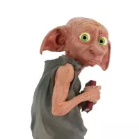 4. Figurka Harry Potter Zgredek - 15 cm