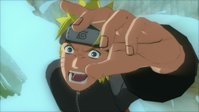 4. NARUTO SHIPPUDEN: Ultimate Ninja STORM 2 HD (PC) (klucz STEAM)