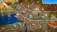 2. Rescue Team 4 PL (PC) (klucz STEAM)
