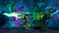 5. Legacy of Kain Soul Reaver 1&2 Remastered (PC) (klucz STEAM)