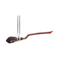3. Harry Potter - Firebolt - Wisząca Ozdoba - 15,5 cm