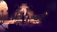 11. Thief of Thieves (PC) (klucz STEAM)