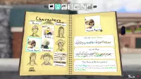 7. FOMOGRAPHY (PC) (klucz STEAM)