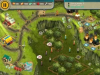 3. Rescue Team 6 (PC) (klucz STEAM)