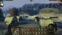 11. King Arthur II: The Role Playing Wargame (PC) (klucz STEAM)
