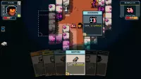 3. Space Grunts 2 (PC) (klucz STEAM)