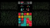 10. Kaamos: Puzzle Roguelike (PC) (klucz STEAM)