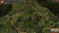 5. Europa Universalis IV: Art of War (PC) DIGITAL (klucz STEAM)