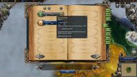 3. Warlock 2: The Exiled - Spectacular Spell Pack (PC) DIGITAL (klucz STEAM)