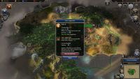 1. Warlock 2: The Exiled - Spectacular Spell Pack (PC) DIGITAL (klucz STEAM)