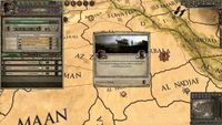 9. Crusader Kings II: Early Eastern Clothing Pack DLC (PC) DIGITAL (klucz STEAM)