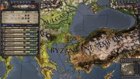 8. Crusader Kings II: Early Eastern Clothing Pack DLC (PC) DIGITAL (klucz STEAM)