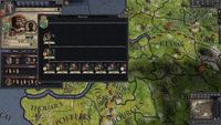 1. Crusader Kings II: Early Western Clothing Pack DLC (PC) DIGITAL (klucz STEAM)