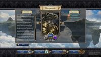 7. Warlock 2: The Exiled - Wrath of the Nagas (PC) DIGITAL (klucz STEAM)