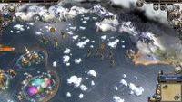 1. Warlock 2: The Exiled - Wrath of the Nagas (PC) DIGITAL (klucz STEAM)