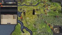 7. Crusader Kings II: Early Western Clothing Pack DLC (PC) DIGITAL (klucz STEAM)