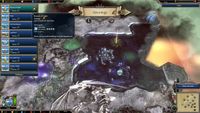 9. Warlock 2: The Exiled - Wrath of the Nagas (PC) DIGITAL (klucz STEAM)