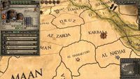 1. Crusader Kings II: Early Eastern Clothing Pack DLC (PC) DIGITAL (klucz STEAM)
