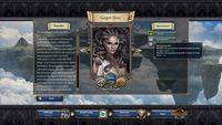 2. Warlock 2: The Exiled - Wrath of the Nagas (PC) DIGITAL (klucz STEAM)