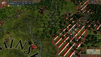 1. Europa Universalis IV: Songs of War (PC) DIGITAL (klucz STEAM)