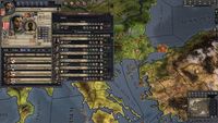 6. Crusader Kings II: Early Eastern Clothing Pack DLC (PC) DIGITAL (klucz STEAM)