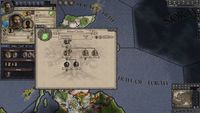 5. Crusader Kings II: Dynasty Shields Charlemagne DLC (PC) DIGITAL (klucz STEAM)