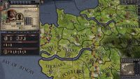 6. Crusader Kings II: Early Western Clothing Pack DLC (PC) DIGITAL (klucz STEAM)