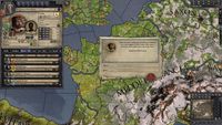 4. Crusader Kings II: Early Western Clothing Pack DLC (PC) DIGITAL (klucz STEAM)