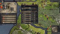 5. Crusader Kings II: Early Western Clothing Pack DLC (PC) DIGITAL (klucz STEAM)