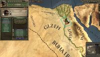 7. Crusader Kings II: Early Eastern Clothing Pack DLC (PC) DIGITAL (klucz STEAM)