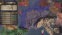 8. Crusader Kings II: Early Western Clothing Pack DLC (PC) DIGITAL (klucz STEAM)