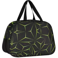 3. Starpak Torba na Ramię Geometric 553006