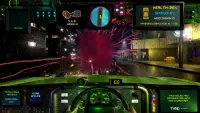3. CyberTaxi (PC) (klucz STEAM)