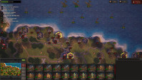 4. Strategic Mind: Fight for Freedom PL (PC) (klucz STEAM)