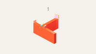 3. Miniballist (PC) (klucz STEAM)